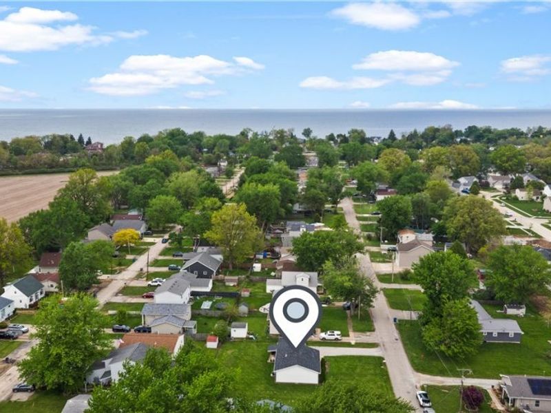 1162 Adams Street , Vermilion, OH 44089 Photo 33