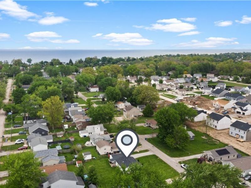 1162 Adams Street , Vermilion, OH 44089 Photo 34