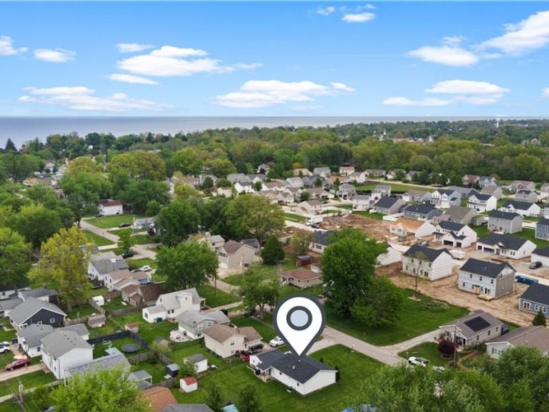 1162 Adams Street , Vermilion, OH 44089 Photo 35