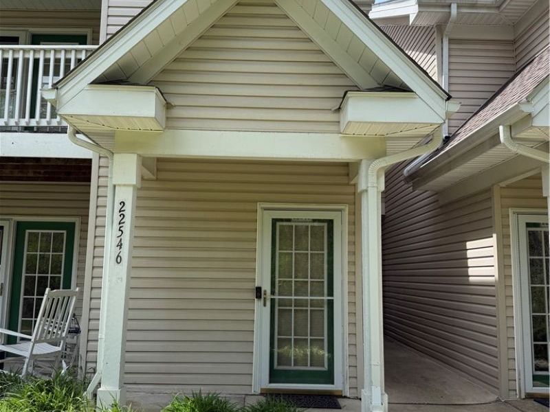 22546 Lenox Drive , Unit 425, Fairview Park, OH 44126 Photo 1
