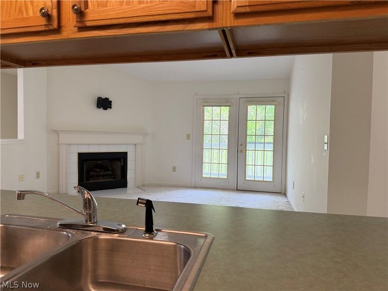 22546 Lenox Drive , Unit 425, Fairview Park, OH 44126 Photo 12