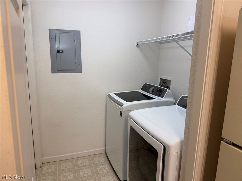 22546 Lenox Drive , Unit 425, Fairview Park, OH 44126 Photo 13