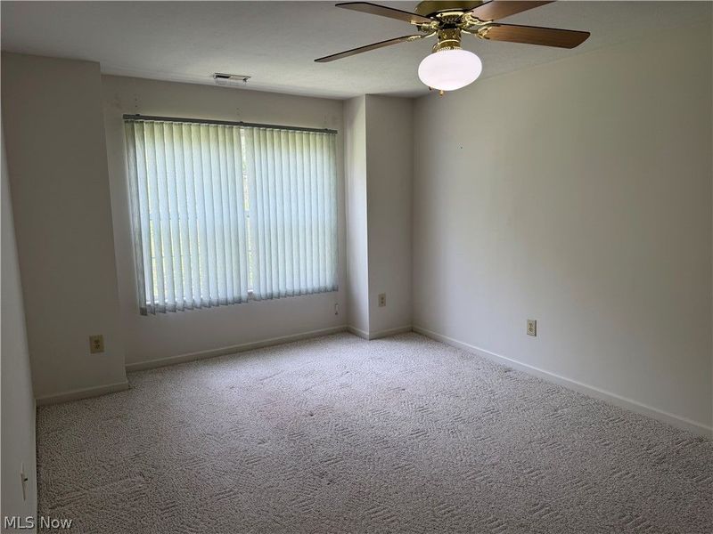 22546 Lenox Drive , Unit 425, Fairview Park, OH 44126 Photo 14
