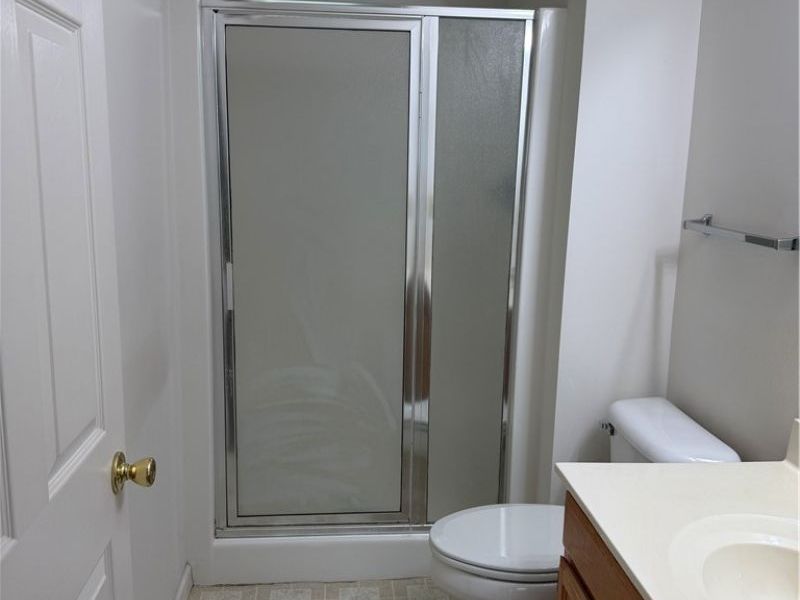22546 Lenox Drive , Unit 425, Fairview Park, OH 44126 Photo 15