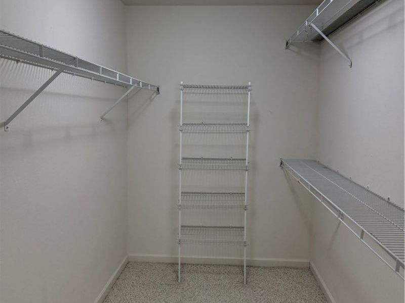 22546 Lenox Drive , Unit 425, Fairview Park, OH 44126 Photo 16