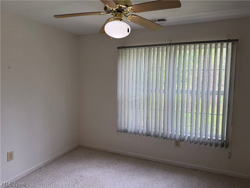 22546 Lenox Drive , Unit 425, Fairview Park, OH 44126 Photo 17