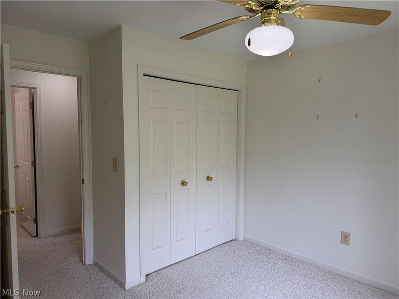 22546 Lenox Drive , Unit 425, Fairview Park, OH 44126 Photo 18