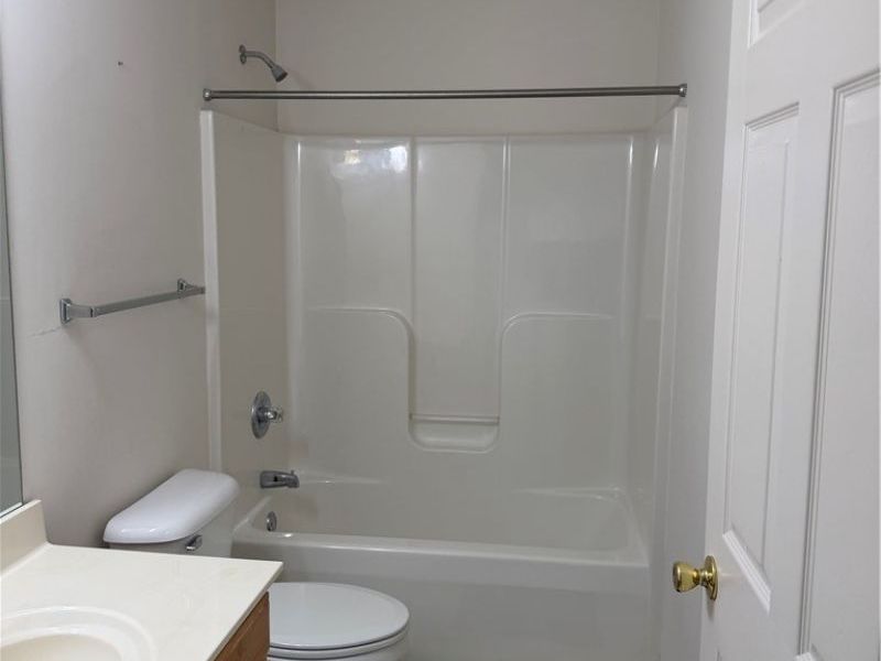 22546 Lenox Drive , Unit 425, Fairview Park, OH 44126 Photo 19