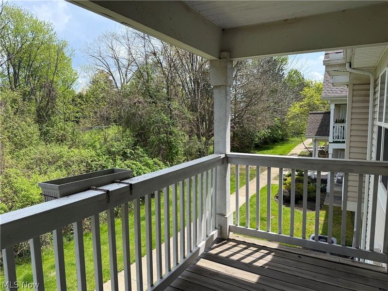 22546 Lenox Drive , Unit 425, Fairview Park, OH 44126 Photo 21