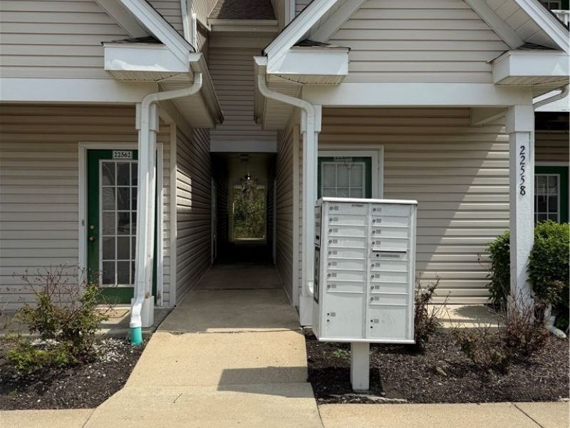 22546 Lenox Drive , Unit 425, Fairview Park, OH 44126 Photo 23