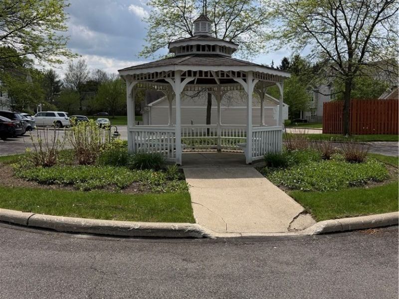 22546 Lenox Drive , Unit 425, Fairview Park, OH 44126 Photo 24