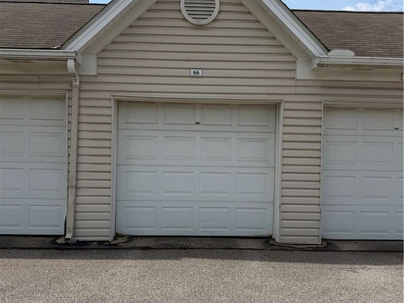 22546 Lenox Drive , Unit 425, Fairview Park, OH 44126 Photo 25