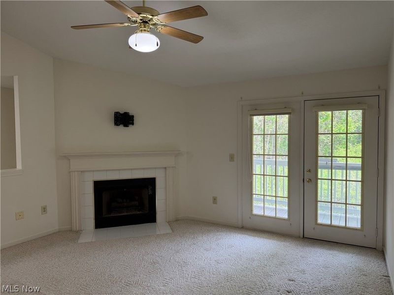 22546 Lenox Drive , Unit 425, Fairview Park, OH 44126 Photo 3