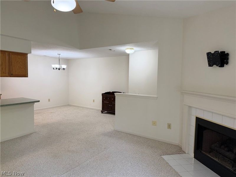 22546 Lenox Drive , Unit 425, Fairview Park, OH 44126 Photo 4