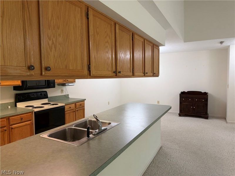 22546 Lenox Drive , Unit 425, Fairview Park, OH 44126 Photo 8