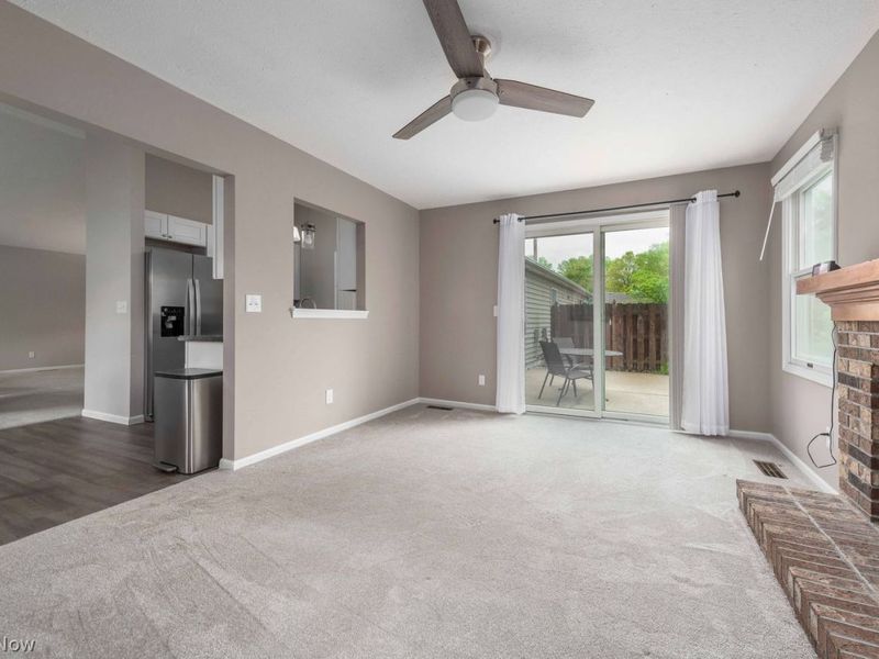 1819 Sandalwood Drive, Avon, OH 44011 Photo 10