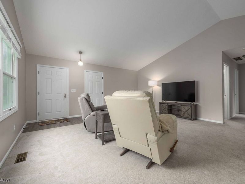 1819 Sandalwood Drive, Avon, OH 44011 Photo 12