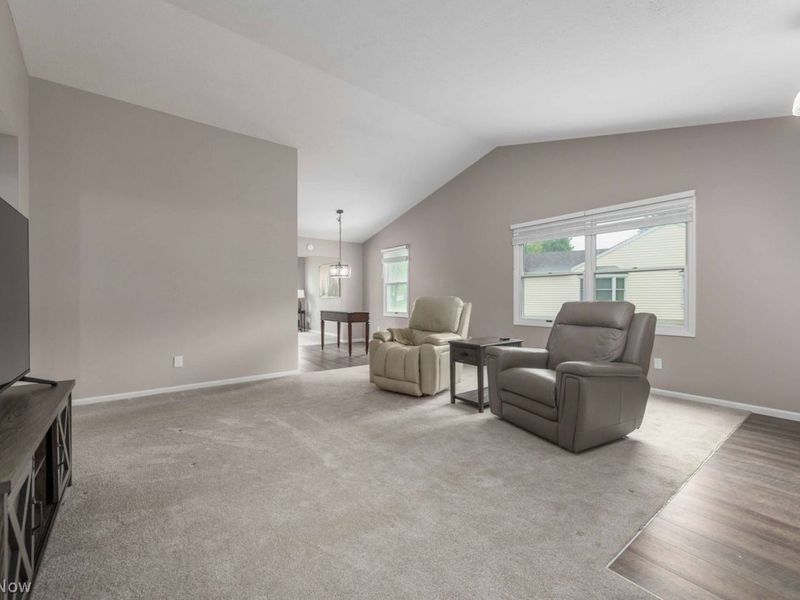 1819 Sandalwood Drive, Avon, OH 44011 Photo 13