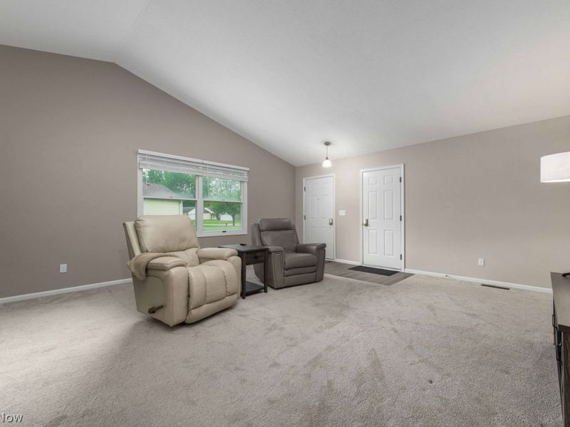 1819 Sandalwood Drive, Avon, OH 44011 Photo 15