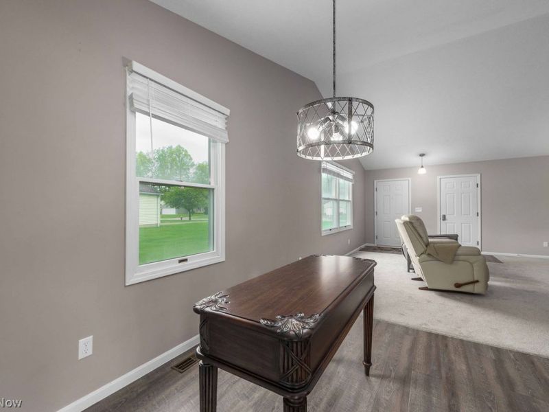 1819 Sandalwood Drive, Avon, OH 44011 Photo 16
