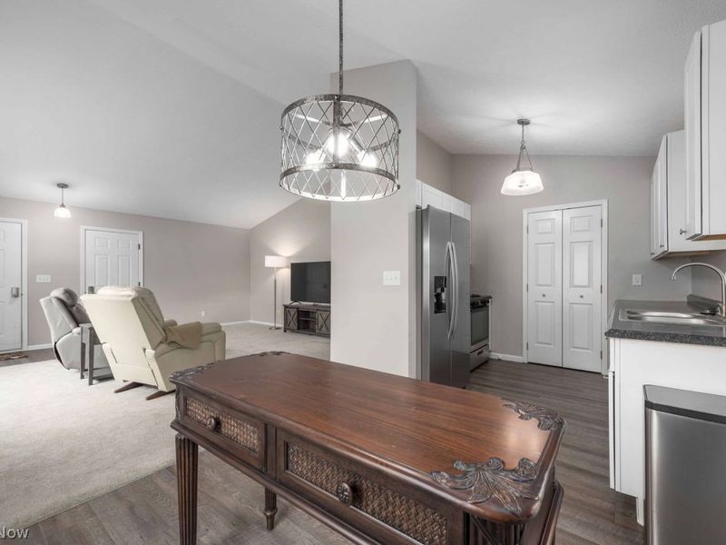 1819 Sandalwood Drive, Avon, OH 44011 Photo 17