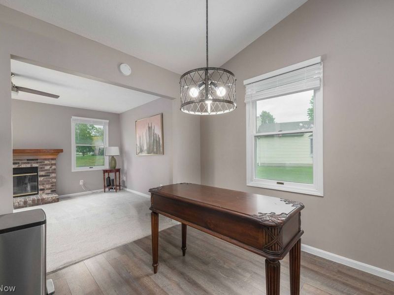 1819 Sandalwood Drive, Avon, OH 44011 Photo 18
