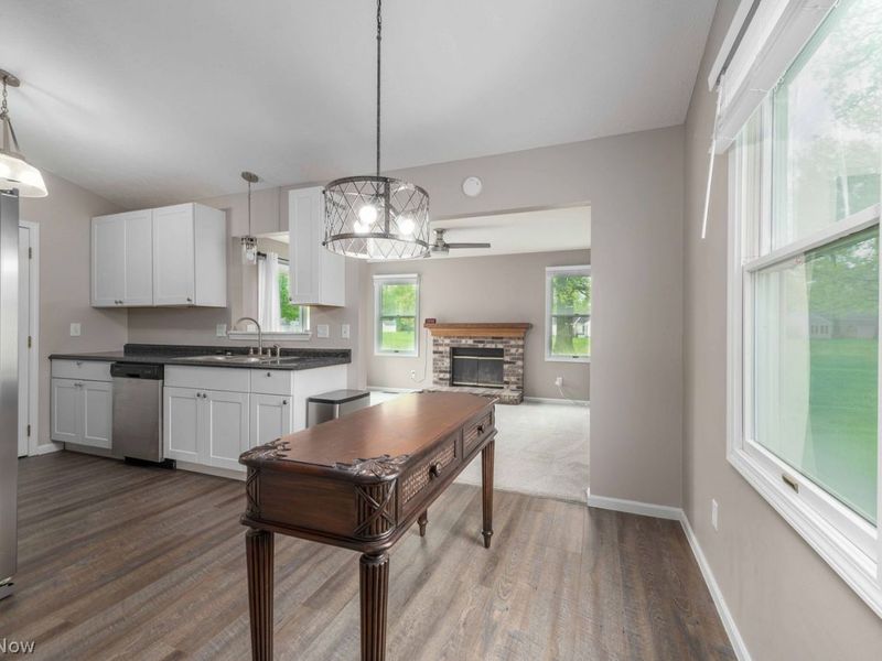 1819 Sandalwood Drive, Avon, OH 44011 Photo 19