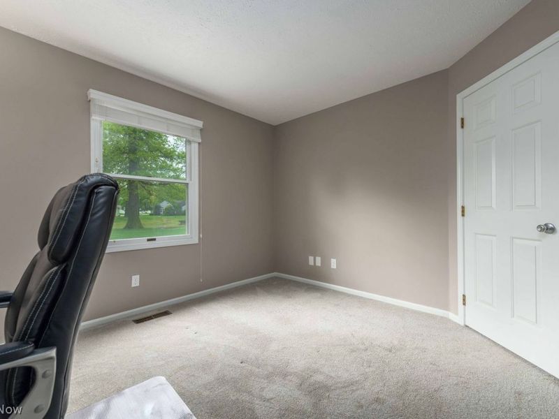 1819 Sandalwood Drive, Avon, OH 44011 Photo 25