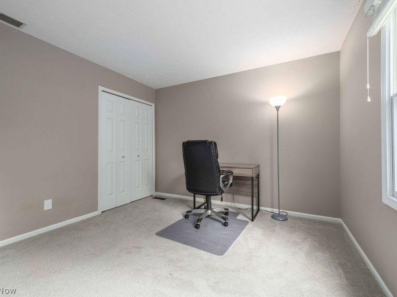 1819 Sandalwood Drive, Avon, OH 44011 Photo 26