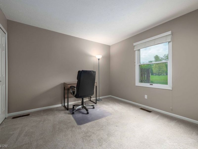 1819 Sandalwood Drive, Avon, OH 44011 Photo 27