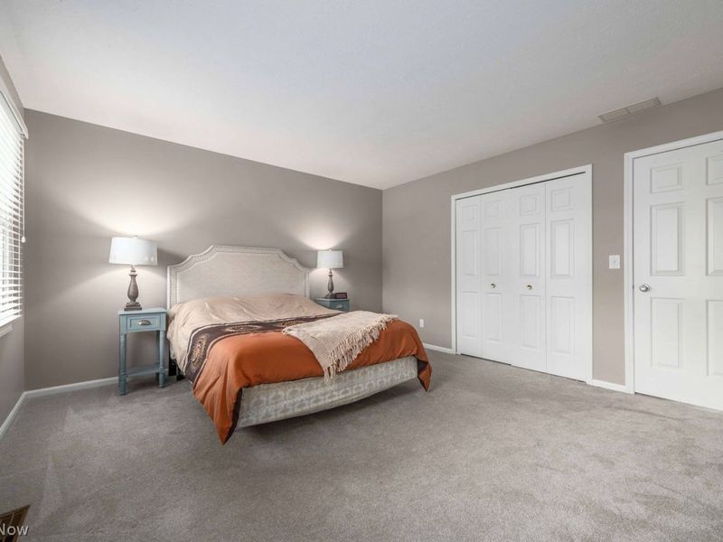1819 Sandalwood Drive, Avon, OH 44011 Photo 29