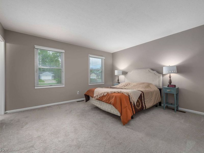 1819 Sandalwood Drive, Avon, OH 44011 Photo 30