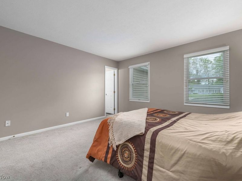 1819 Sandalwood Drive, Avon, OH 44011 Photo 31