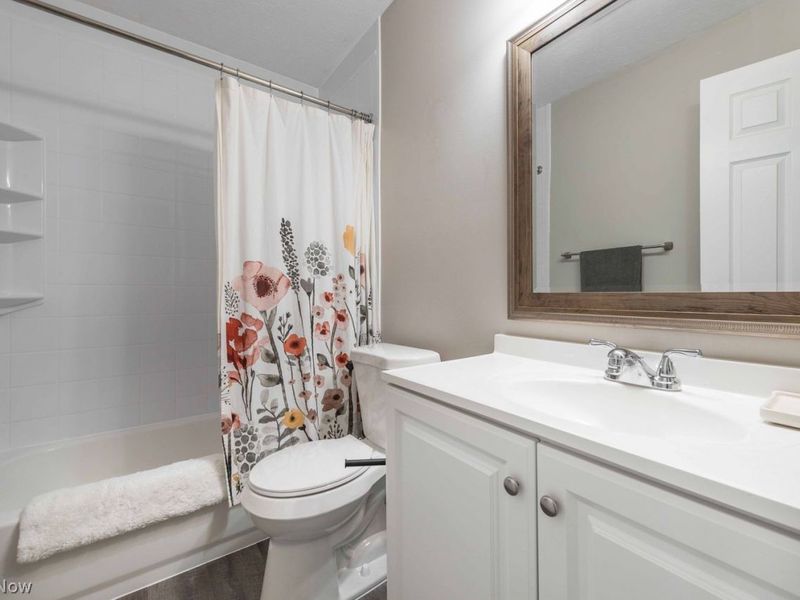 1819 Sandalwood Drive, Avon, OH 44011 Photo 33