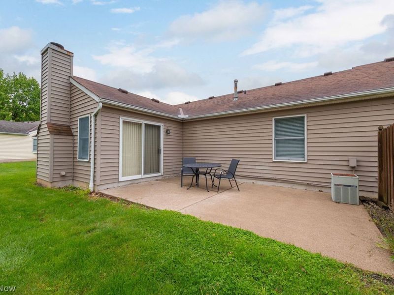 1819 Sandalwood Drive, Avon, OH 44011 Photo 38