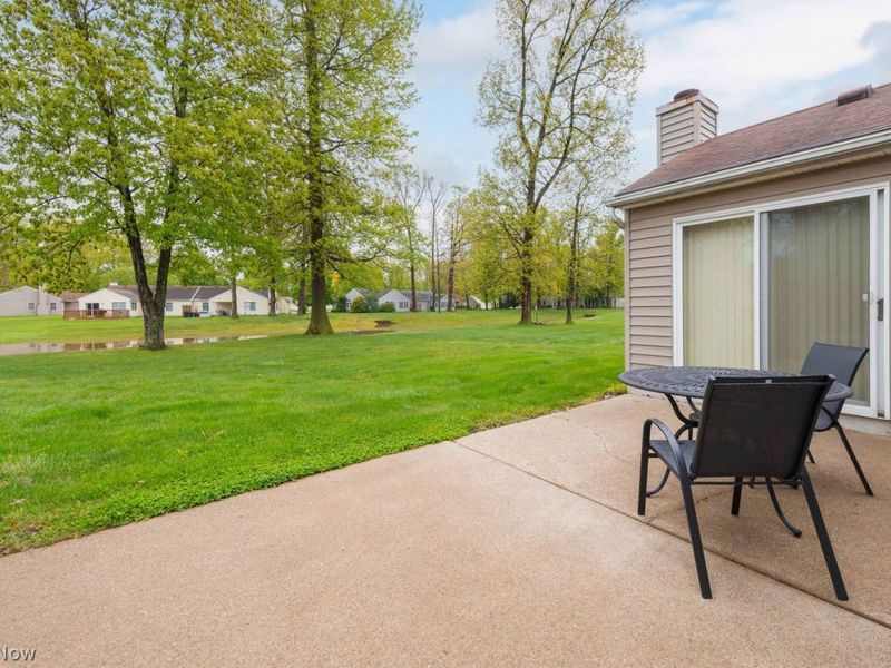 1819 Sandalwood Drive, Avon, OH 44011 Photo 39