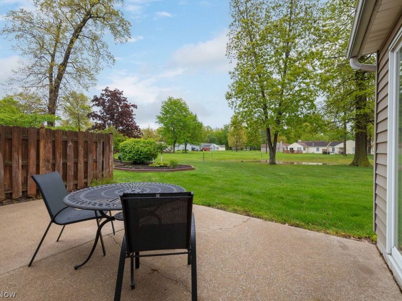1819 Sandalwood Drive, Avon, OH 44011 Photo 40