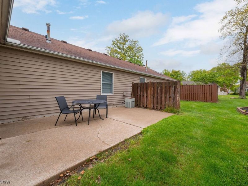 1819 Sandalwood Drive, Avon, OH 44011 Photo 41