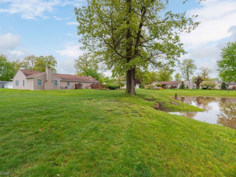 1819 Sandalwood Drive, Avon, OH 44011 Photo 42