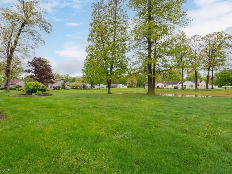 1819 Sandalwood Drive, Avon, OH 44011 Photo 44