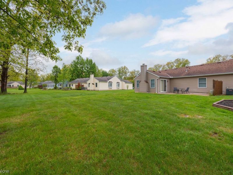 1819 Sandalwood Drive, Avon, OH 44011 Photo 45