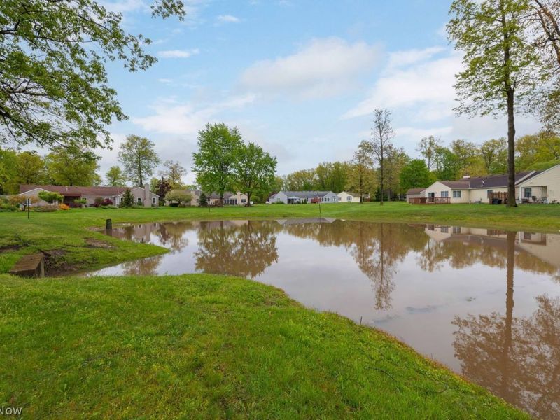 1819 Sandalwood Drive, Avon, OH 44011 Photo 46