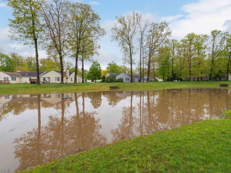 1819 Sandalwood Drive, Avon, OH 44011 Photo 47