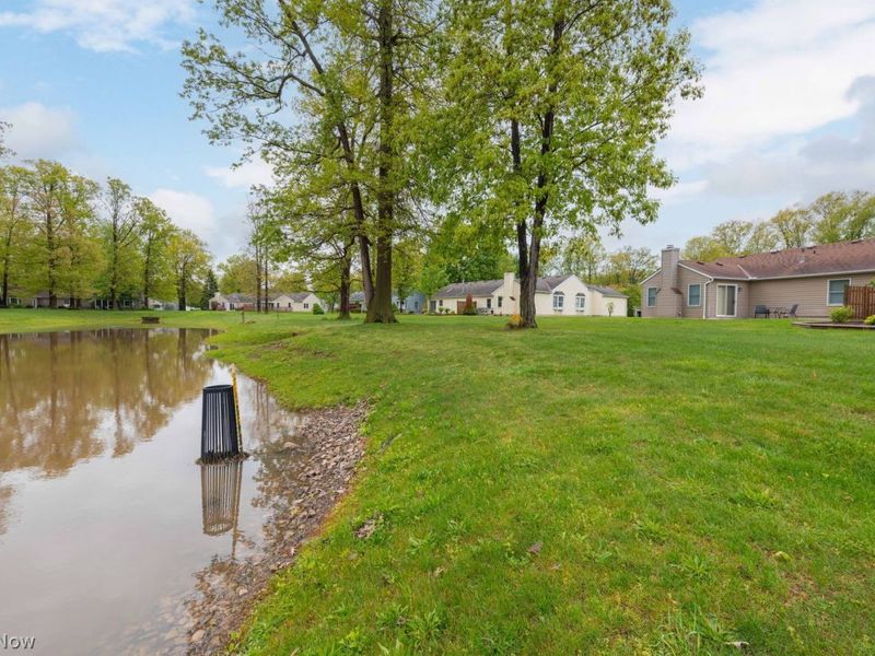 1819 Sandalwood Drive, Avon, OH 44011 Photo 48