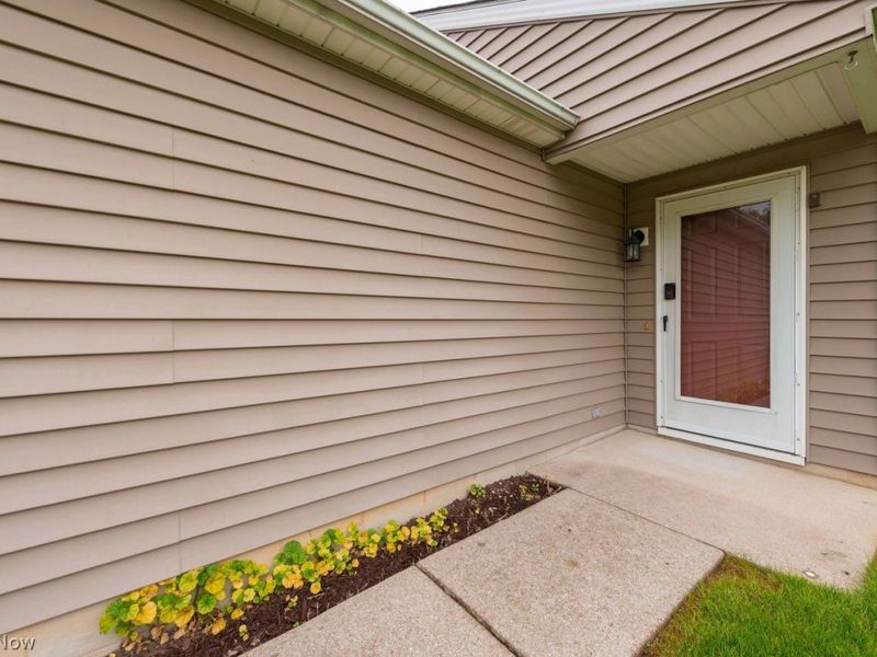 1819 Sandalwood Drive, Avon, OH 44011 Photo 5