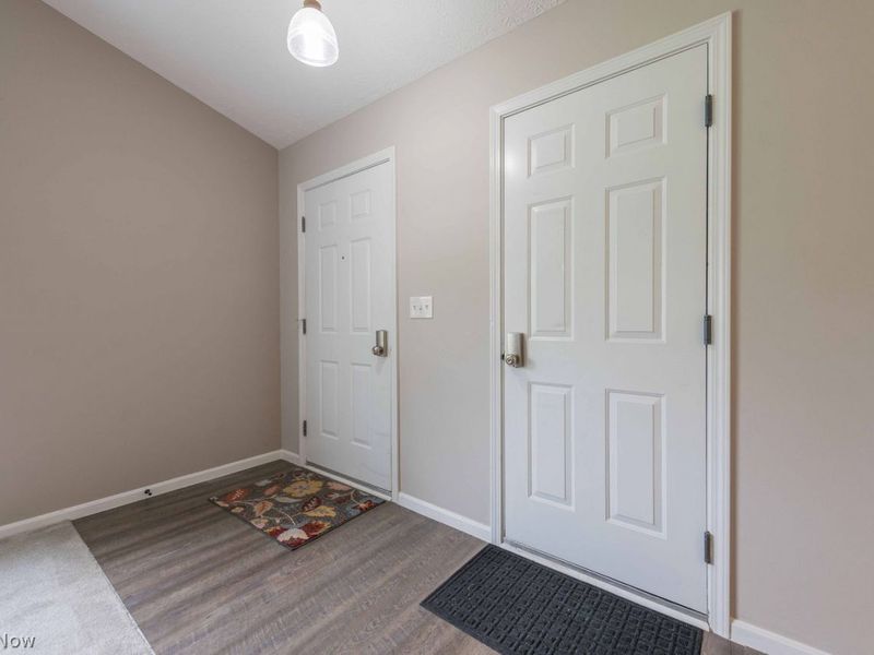 1819 Sandalwood Drive, Avon, OH 44011 Photo 6