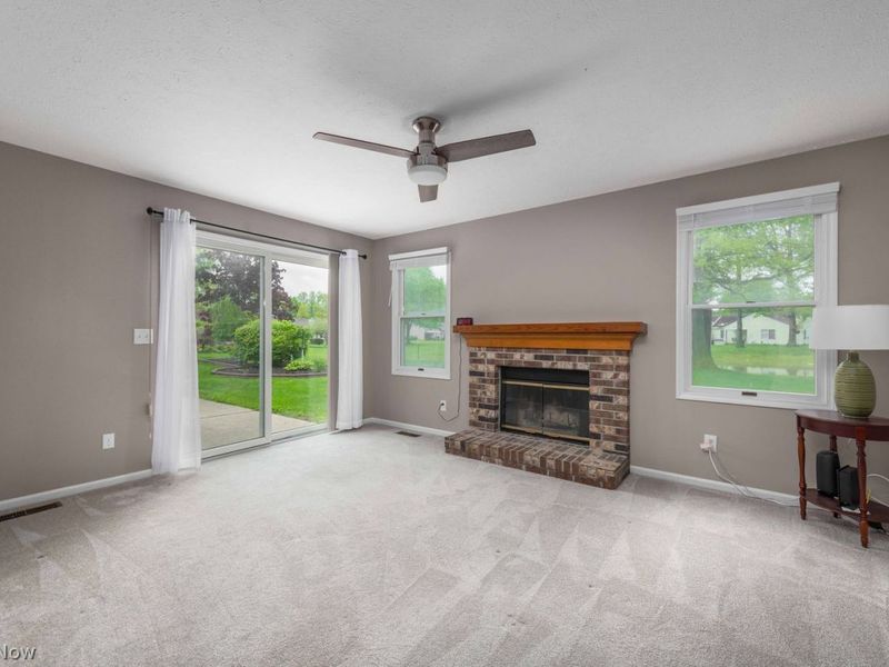 1819 Sandalwood Drive, Avon, OH 44011 Photo 7