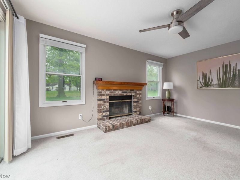 1819 Sandalwood Drive, Avon, OH 44011 Photo 8