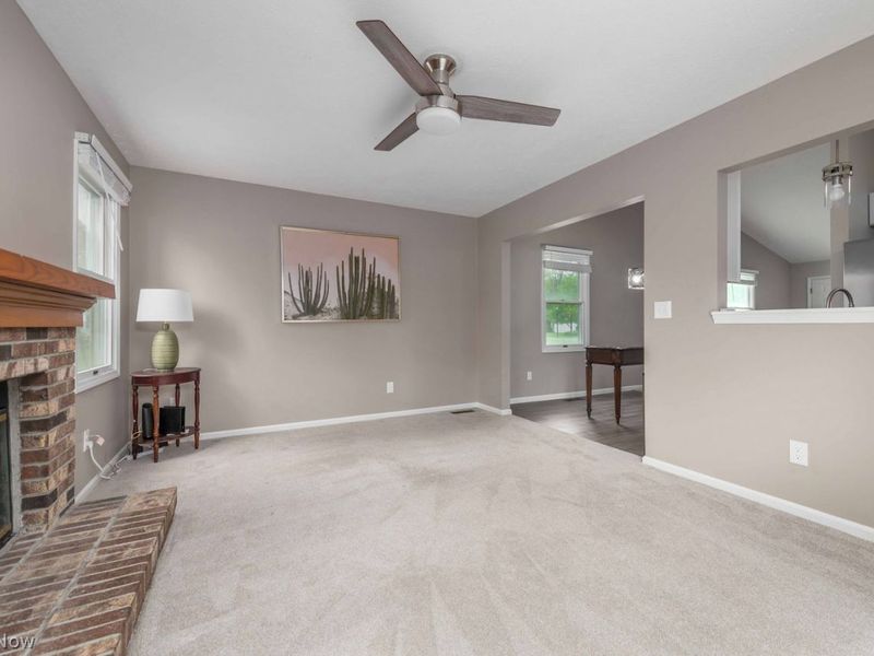 1819 Sandalwood Drive, Avon, OH 44011 Photo 9