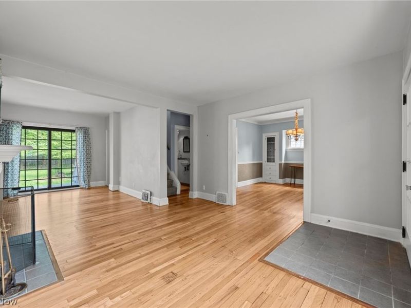 2249 Briarwood Road, Cleveland Heights, OH 44118 Photo 10